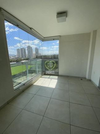 Imagem Apartamento com 3 Quartos para Alugar, 241 m² em Jardim Das Perdizes - São Paulo Imagem Apartamento com 3 Quartos para Alugar, 241 m² em Jardim Das Perdizes - São Paulo