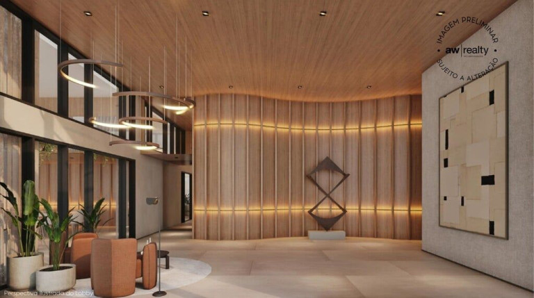Imagem Apartamento com 3 Quartos à Venda, 175 m² em Santana - São Paulo Imagem Apartamento com 3 Quartos à Venda, 175 m² em Santana - São Paulo