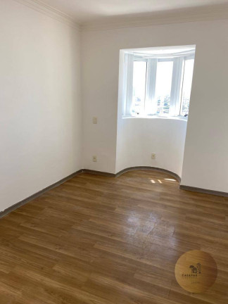Imagem Apartamento com 3 Quartos para Alugar, 114 m² em Centro - Santo André Imagem Apartamento com 3 Quartos para Alugar, 114 m² em Centro - Santo André