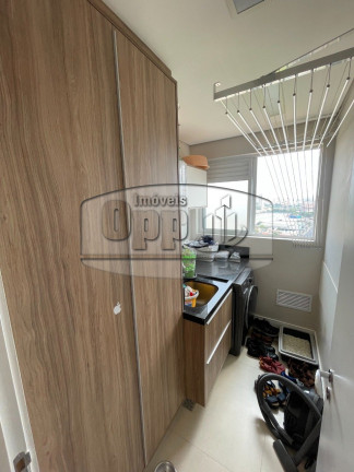 Imagem Apartamento com 1 Quarto à Venda,  em Vila Mariana - São Paulo