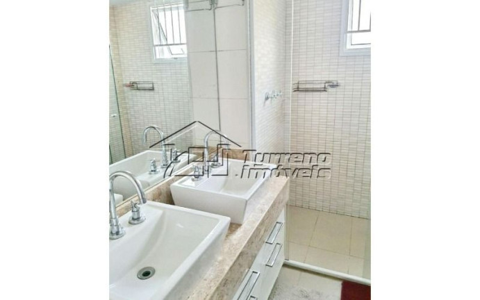Imagem Apartamento com 4 Quartos para Alugar, 167 m² em Jardim Esplanada - São José Dos Campos Imagem Apartamento com 4 Quartos para Alugar, 167 m² em Jardim Esplanada - São José Dos Campos
