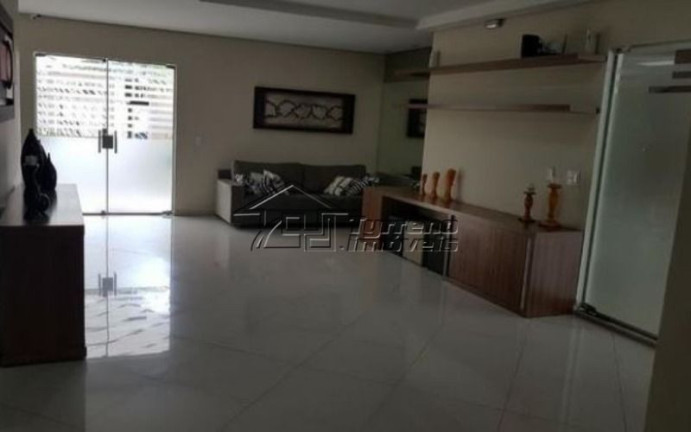 Imagem Apartamento com 3 Quartos para Alugar, 90 m² em Jardim América - São José Dos Campos Imagem Apartamento com 3 Quartos para Alugar, 90 m² em Jardim América - São José Dos Campos