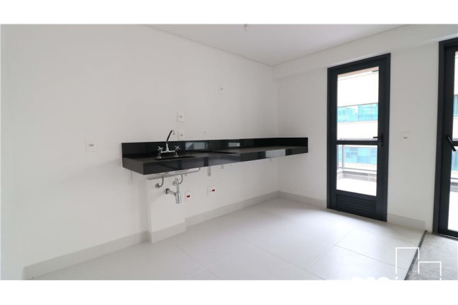Imagem Apartamento com 2 Quartos à Venda, em Itaim Bibi - São Paulo Imagem Apartamento com 2 Quartos à Venda, em Itaim Bibi - São Paulo