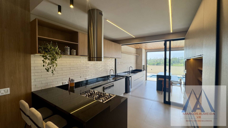 Imagem Casa de Condomínio com 3 Quartos à Venda, 195 m² em Jardim São Pedro - Mogi Das Cruzes Imagem Casa de Condomínio com 3 Quartos à Venda, 195 m² em Jardim São Pedro - Mogi Das Cruzes