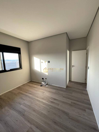 Imagem Sobrado com 5 Quartos à Venda, 600 m² em Condomínio Reserva Do Paratehy - São José Dos Campos