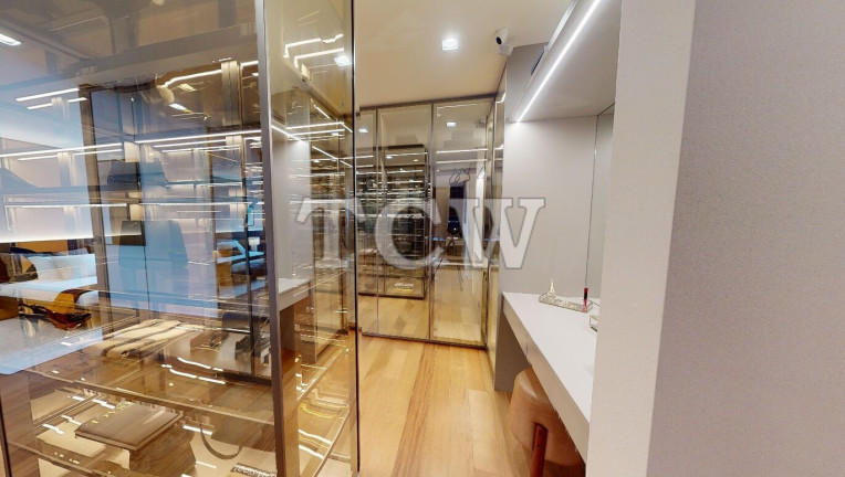 Imagem Apartamento com 3 Quartos à Venda, 251 m² em Jardins - São Paulo Imagem Apartamento com 3 Quartos à Venda, 251 m² em Jardins - São Paulo
