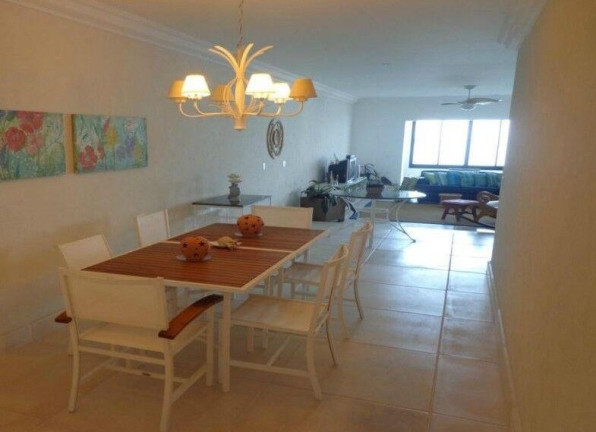 Imagem Apartamento com 4 Quartos para Alugar, 230 m² em Pitangueiras - Guarujá Imagem Apartamento com 4 Quartos para Alugar, 230 m² em Pitangueiras - Guarujá