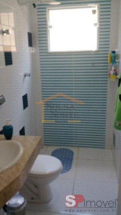Imagem Sobrado com 3 Quartos à Venda, 135 m² em Vila Nova Mazzei - São Paulo Imagem Sobrado com 3 Quartos à Venda, 135 m² em Vila Nova Mazzei - São Paulo