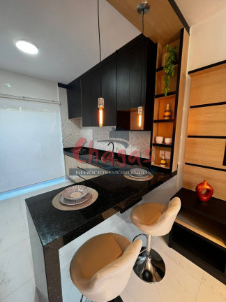 Imagem Sobrado com 2 Quartos à Venda, 84 m² em Rio Do Ouro - Caraguatatuba Imagem Sobrado com 2 Quartos à Venda, 84 m² em Rio Do Ouro - Caraguatatuba