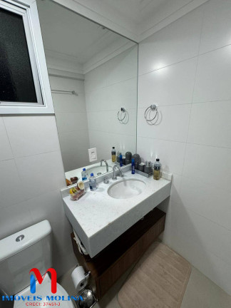 Imagem Apartamento com 3 Quartos à Venda, 173 m² em Centro - São Caetano Do Sul Imagem Apartamento com 3 Quartos à Venda, 173 m² em Centro - São Caetano Do Sul
