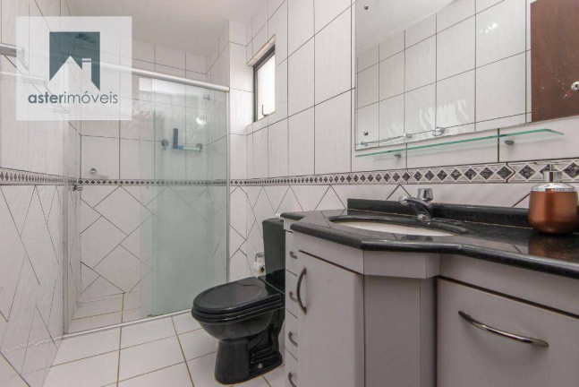 Imagem Cobertura com 4 Quartos à Venda, 152 m² em Tingui - Curitiba Imagem Cobertura com 4 Quartos à Venda, 152 m² em Tingui - Curitiba
