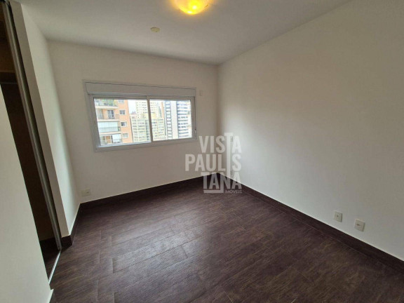 Imagem Apartamento com 3 Quartos à Venda ou Locação, 158 m² em Vila Nova Conceição - São Paulo Imagem Apartamento com 3 Quartos à Venda ou Locação, 158 m² em Vila Nova Conceição - São Paulo