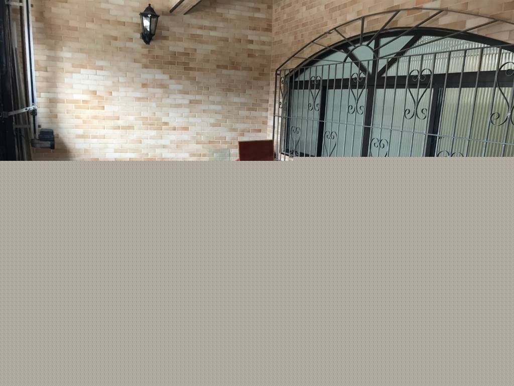 Imagem Sobrado com 3 Quartos à Venda, 65 m² em Vila Sao Jorge - Sao Vicente Imagem Sobrado com 3 Quartos à Venda, 65 m² em Vila Sao Jorge - Sao Vicente