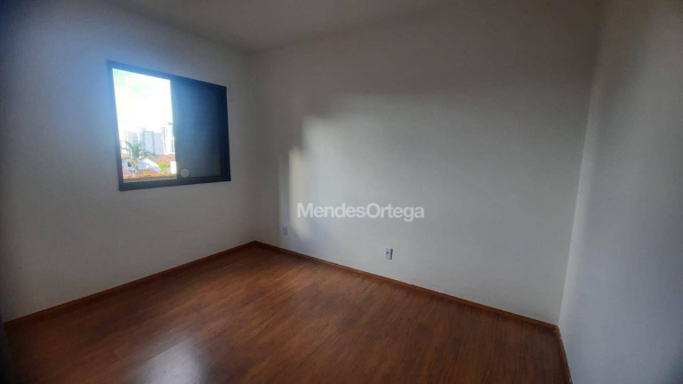 Imagem Apartamento com 2 Quartos à Venda, 55 m² em Jardim Europa - Sorocaba Imagem Apartamento com 2 Quartos à Venda, 55 m² em Jardim Europa - Sorocaba