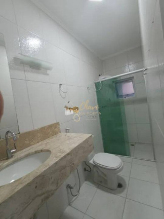 Imagem Casa com 2 Quartos à Venda, 65 m² em São João Clímaco - São Paulo