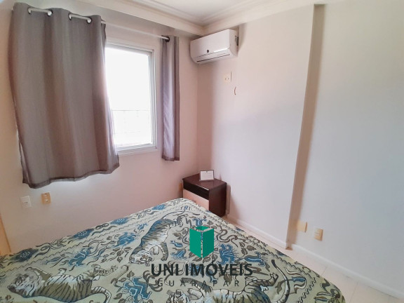 Imagem Apartamento com 3 Quartos à Venda, 90 m² em Centro - Guarapari