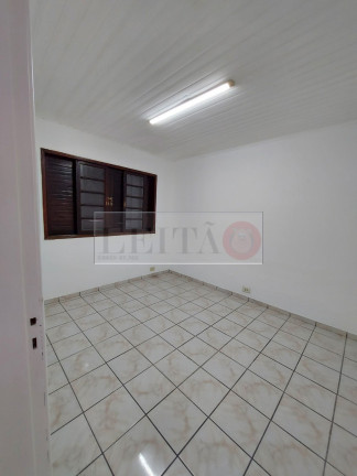 Imagem Casa com 2 Quartos à Venda,  em Vila Santo Estevão - São Paulo