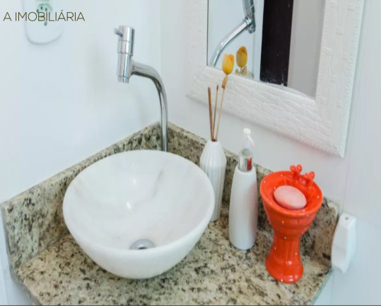 Imagem Imóvel com 2 Quartos à Venda, 65 m² em Santa Terezinha - São Bernardo Do Campo