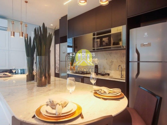 Imagem Apartamento com 2 Quartos à Venda, 80 m² em Alto Da Glória - Curitiba Imagem Apartamento com 2 Quartos à Venda, 80 m² em Alto Da Glória - Curitiba