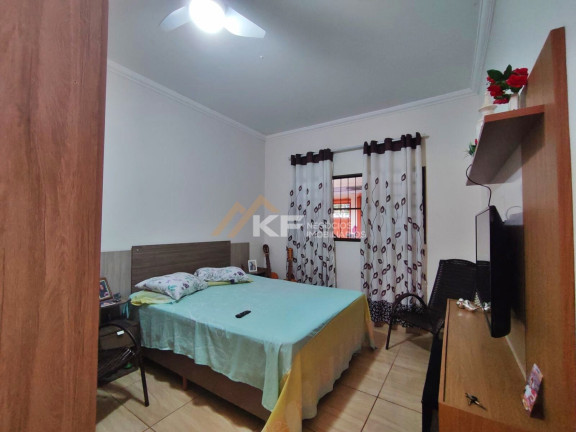 Imagem Sobrado com 4 Quartos à Venda, 218 m² em Ipiranga - Ribeirão Preto Imagem Sobrado com 4 Quartos à Venda, 218 m² em Ipiranga - Ribeirão Preto