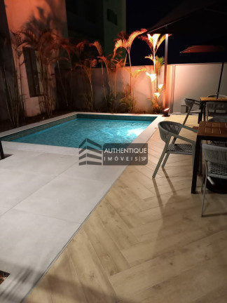 Imagem Apartamento com 3 Quartos à Venda, 147 m² em Vila Leopoldina - São Paulo Imagem Apartamento com 3 Quartos à Venda, 147 m² em Vila Leopoldina - São Paulo