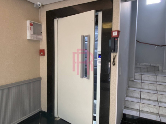 Imagem Apartamento com 2 Quartos à Venda, 60 m² em Centro - Balneário Camboriú