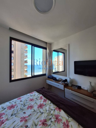Imagem Apartamento com 4 Quartos à Venda, 177 m² em Barra Da Tijuca - Rio De Janeiro Imagem Apartamento com 4 Quartos à Venda, 177 m² em Barra Da Tijuca - Rio De Janeiro