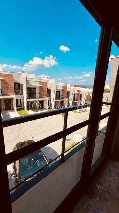 Imagem Casa de Condomínio com 3 Quartos à Venda, 148 m² em Chácaras Silvânia - Valinhos