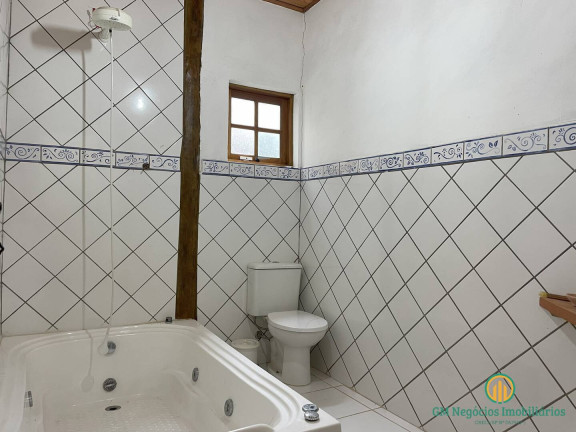 Imagem Casa com 2 Quartos à Venda, 127 m² em Portal Roselândia - Cotia