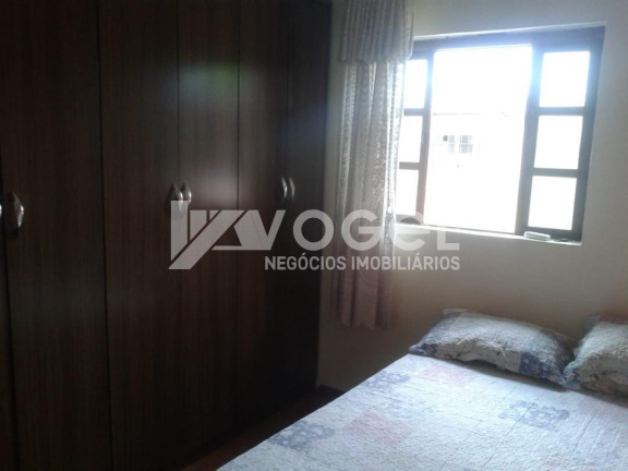 Imagem Casa com 2 Quartos à Venda,  em Campina - Sao Leopoldo