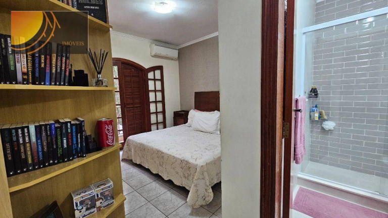 Imagem Casa com 3 Quartos à Venda, 125 m² em Pirituba - São Paulo