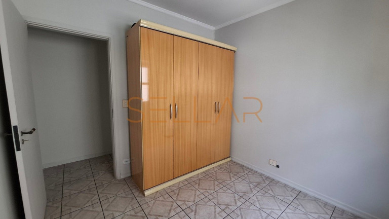 Imagem Apartamento com 2 Quartos à Venda, 68 m² em Perdizes - São Paulo