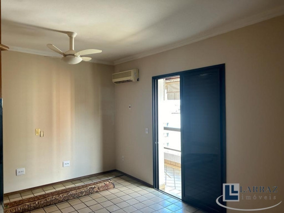 Imagem Imóvel com 3 Quartos à Venda, 159 m² em Centro - Ribeirão Preto Imagem Imóvel com 3 Quartos à Venda, 159 m² em Centro - Ribeirão Preto