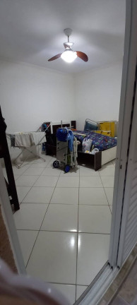 Imagem Casa com 3 Quartos à Venda, 249 m² em Aviação - Praia Grande Imagem Casa com 3 Quartos à Venda, 249 m² em Aviação - Praia Grande