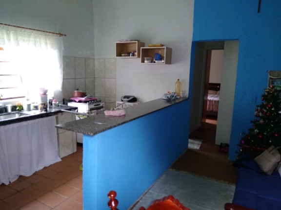 Imagem Chácara com 3 Quartos à Venda, 5 m² em Jardim Estância Brasil - Atibaia Imagem Chácara com 3 Quartos à Venda, 5 m² em Jardim Estância Brasil - Atibaia