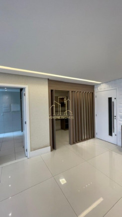 Imagem Imóvel com 3 Quartos à Venda, 142 m² em Hemisphere 360 - Salvador Imagem Imóvel com 3 Quartos à Venda, 142 m² em Hemisphere 360 - Salvador