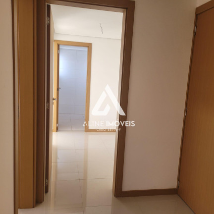 Imagem Apartamento com 2 Quartos à Venda, em Centro - Cruz Alta Imagem Apartamento com 2 Quartos à Venda, em Centro - Cruz Alta