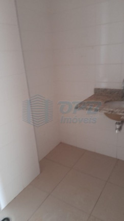 Imagem Sala Comercial para Alugar,  em Jardim Botânico - Ribeirão Preto