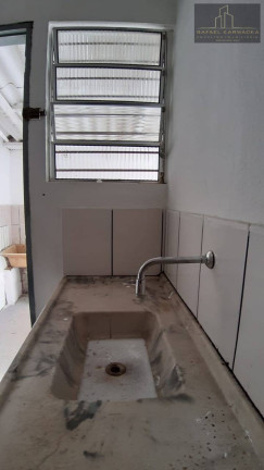 Imagem Casa com 3 Quartos à Venda, 330 m² em Bela Vista - Osasco