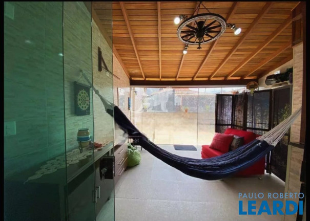 Imagem Cobertura com 2 Quartos à Venda, 101 m² em Vila Pires - Santo André