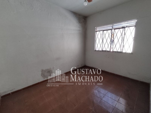 Imagem Imóvel com 3 Quartos à Venda, 350 m² em Conforto - Volta Redonda