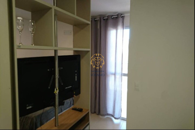 Imagem Apartamento com 1 Quarto à Venda ou Locação, 40 m² em Centro - Curitiba Imagem Apartamento com 1 Quarto à Venda ou Locação, 40 m² em Centro - Curitiba