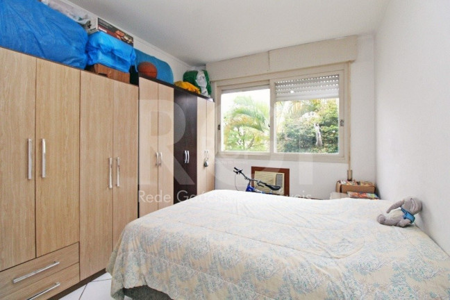 Imagem Apartamento com 2 Quartos à Venda, 74 m² em Cidade Baixa - Porto Alegre Imagem Apartamento com 2 Quartos à Venda, 74 m² em Cidade Baixa - Porto Alegre