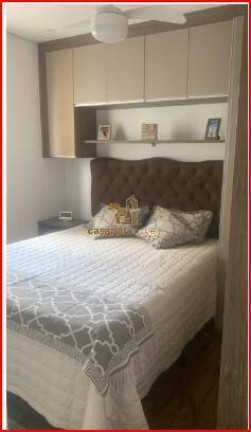 Imagem Apartamento com 3 Quartos à Venda, 74 m² em Mauá - São Caetano Do Sul Imagem Apartamento com 3 Quartos à Venda, 74 m² em Mauá - São Caetano Do Sul