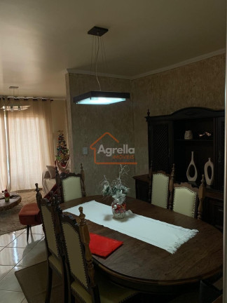 Imagem Imóvel com 3 Quartos à Venda, 120 m² em Condomínio Residencial Fazenda Paineiras - Mogi Mirim Imagem Imóvel com 3 Quartos à Venda, 120 m² em Condomínio Residencial Fazenda Paineiras - Mogi Mirim