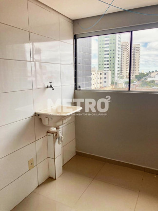 Imagem Apartamento com 1 Quarto para Alugar, 65 m² em Atrás Da Banca - Petrolina Imagem Apartamento com 1 Quarto para Alugar, 65 m² em Atrás Da Banca - Petrolina