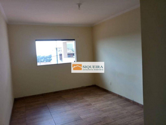 Imagem Casa com 4 Quartos à Venda ou Locação, 260 m² em Jardim Vila São Domingos - Sorocaba