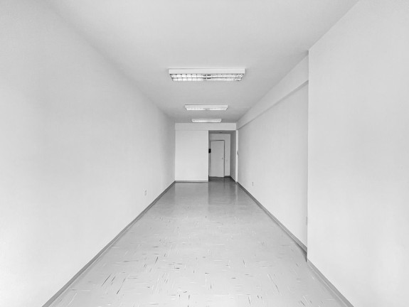 Imagem Imóvel para Alugar, 32 m² em Itaim Bibi - São Paulo Imagem Imóvel para Alugar, 32 m² em Itaim Bibi - São Paulo