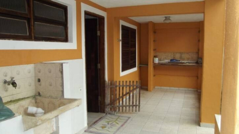 Imagem Sobrado com 4 Quartos à Venda, 212 m² em Centro - Ubatuba Imagem Sobrado com 4 Quartos à Venda, 212 m² em Centro - Ubatuba