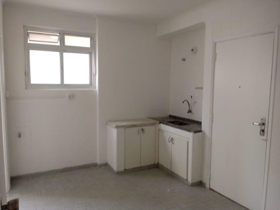 Imagem Apartamento com 3 Quartos à Venda, 83 m² em Aclimação - São Paulo